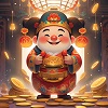 3v时时彩平台代理
